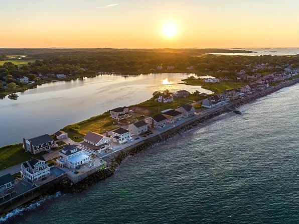 75 Surfside Rd, Scituate, MA 02066