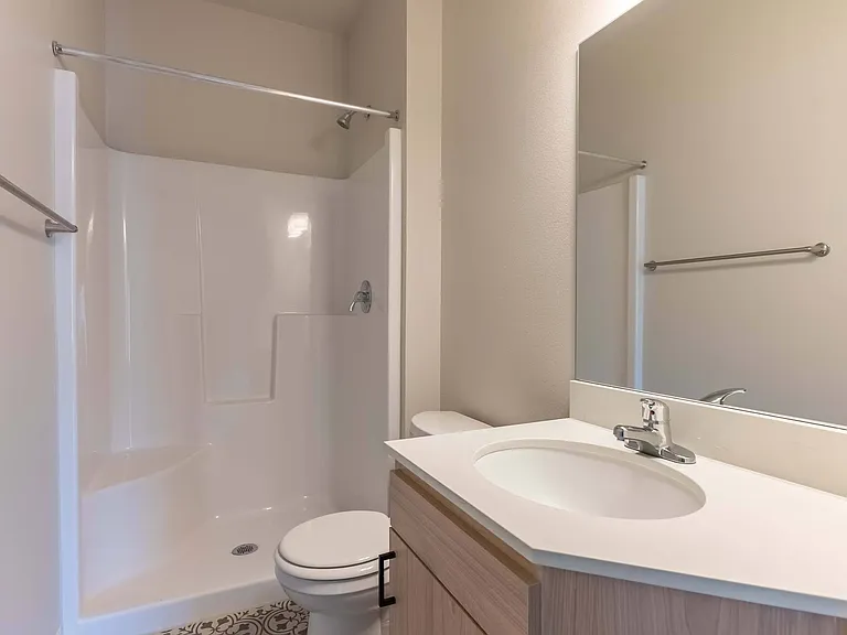 Marcola Apartment Homes — Photo 65