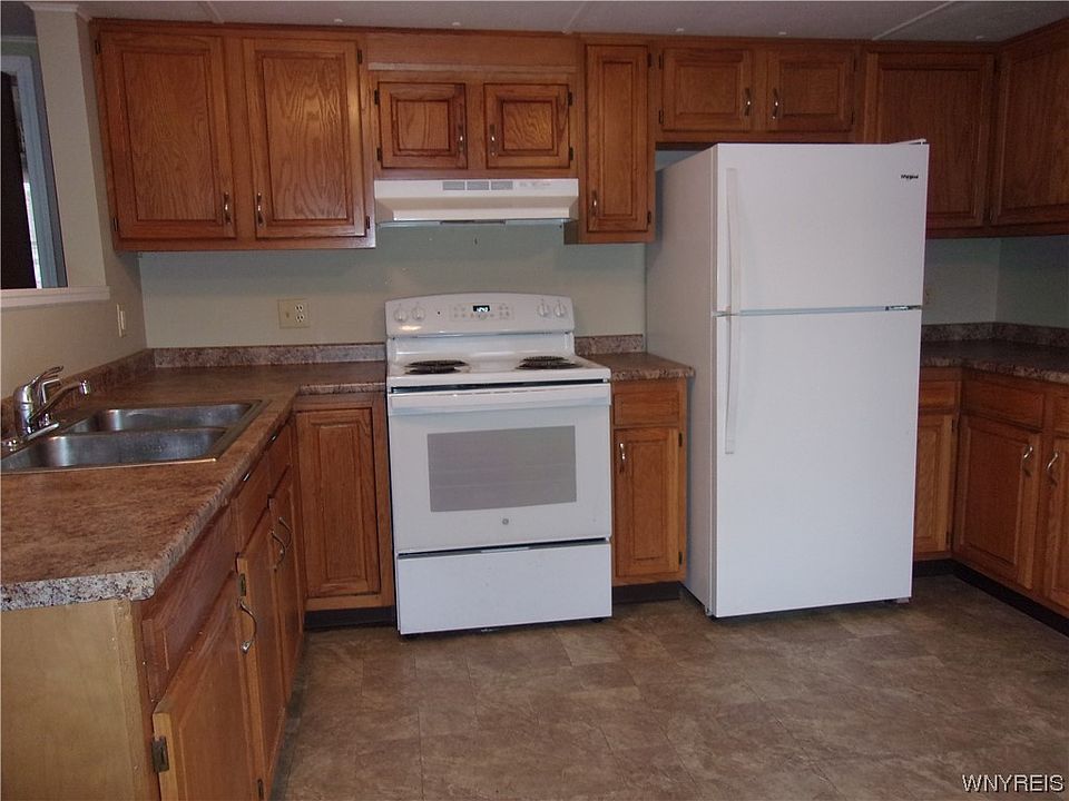 3040 Route 39 Aristo Terr Circle Dr 63, Yorkshire, NY 14173 Zillow