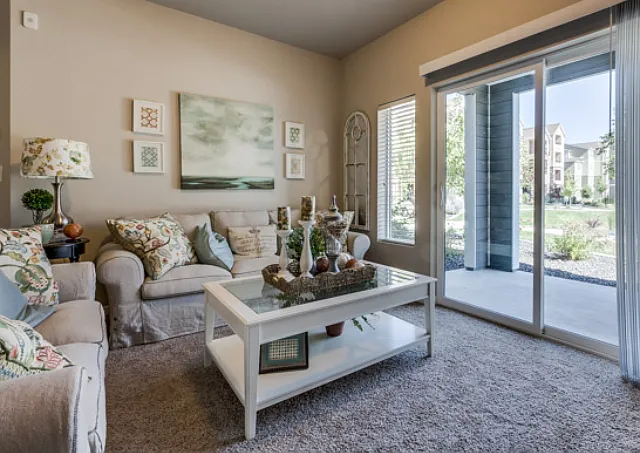 The Regency at River Valley — Photo 2