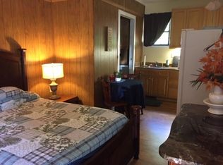 7950 Barkwood Ln, Sherrills Ford, NC 28673