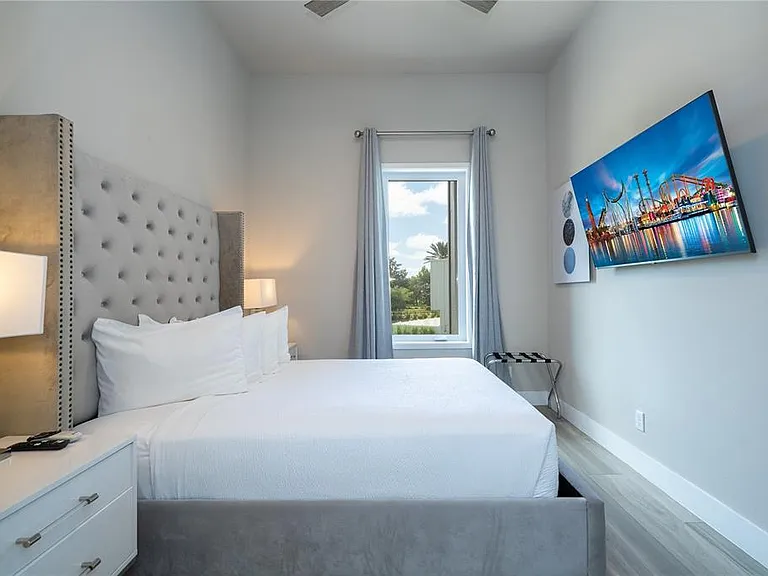 7740 Sandy Ridge Dr #247 — Photo 42