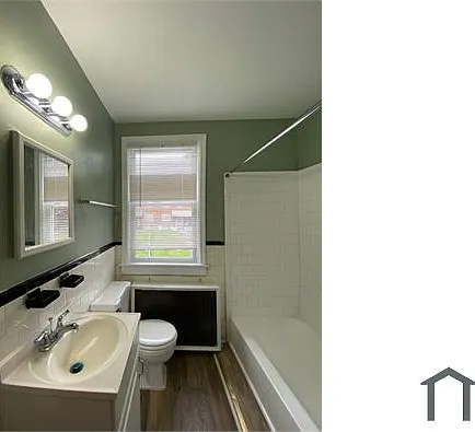 3109 Leighton Ave — Photo 5
