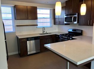 1507 Penmar Ave APT 2, Venice, CA 90291