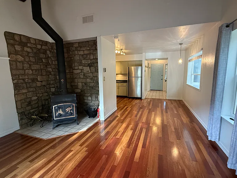 13228 County Road 250 #4A — Photo 15