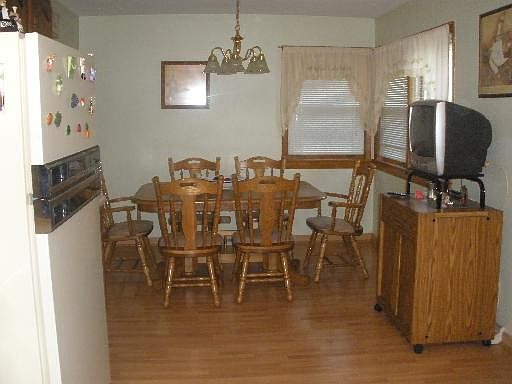 4th image of 10107 Belden Ave