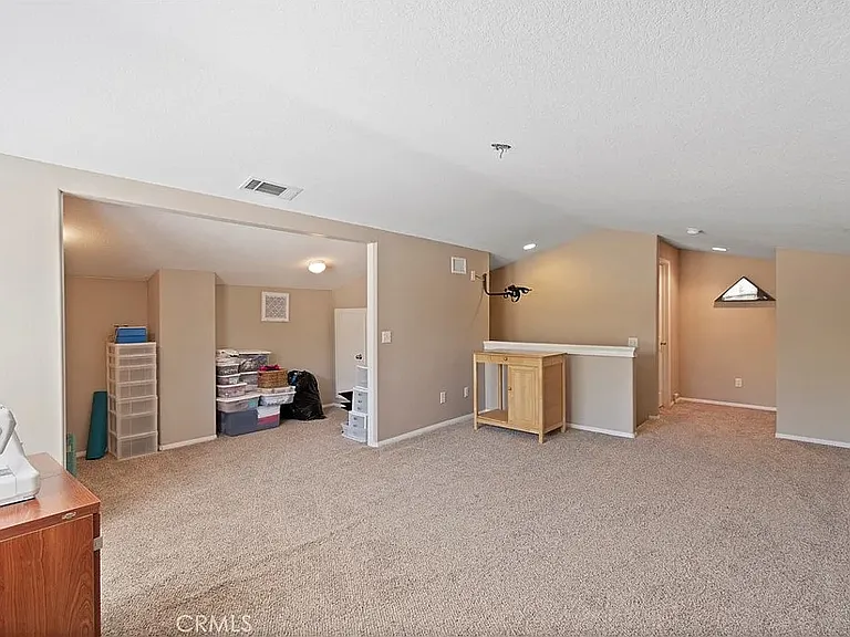 23674 Morning Glory Dr — Photo 13