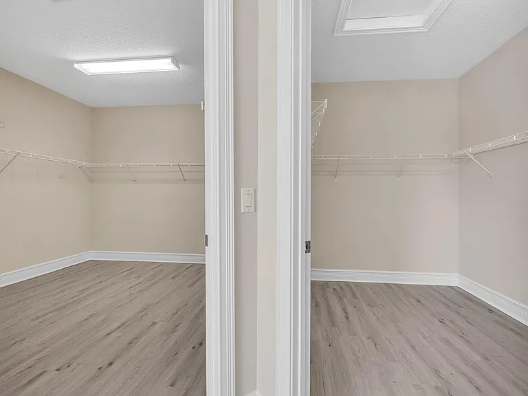 8527 Lewis River Rd — Photo 39