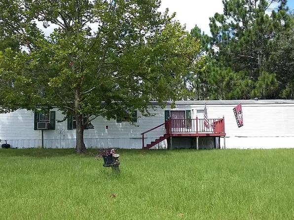 118 Meadows Ln, Bonifay, FL 32425