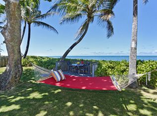53-605 Kamehameha Hwy, Hauula, HI 96717