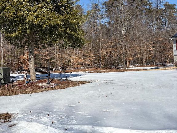 5th image of 15324 Brandywine Rd