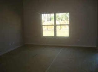 2710 Dalview Ave, Houston, TX 77091