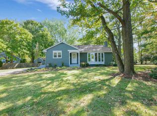 600 S Edge Park Dr, Haddonfield, NJ 08033