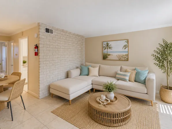 2929 Dunvale