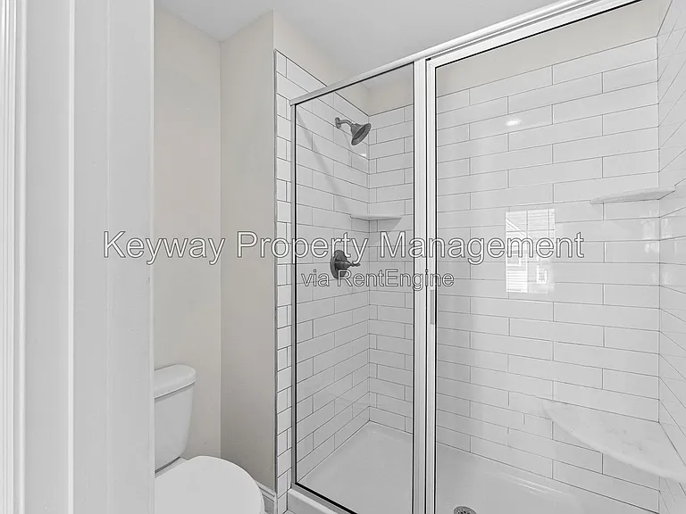 331 Sumac Trl — Photo 15