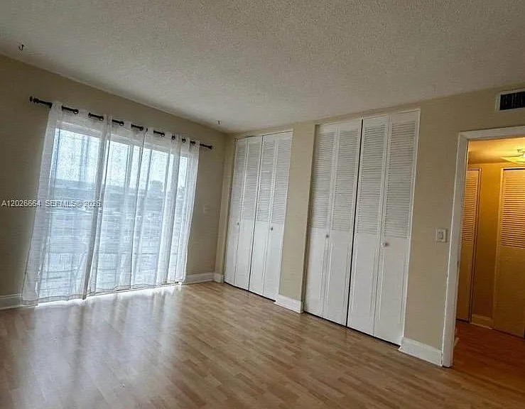 1100 NE 1st Ct #312 — Photo 8