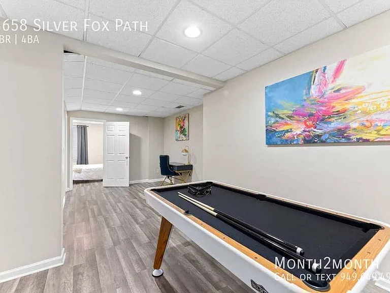 3658 Silver Fox Path — Photo 14