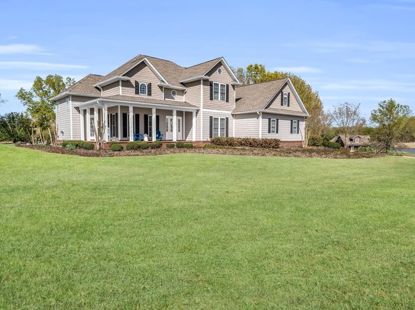 Starkville MS Real Estate - Starkville MS Homes For Sale | Zillow