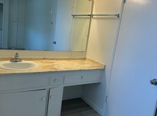 208 E Bay State St APT M, Alhambra, CA 91801