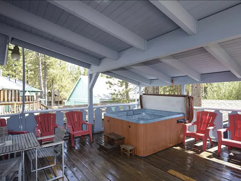40059 Forest Rd — Photo 15