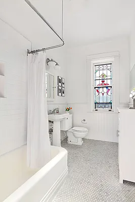 Sold by Compass | media 13