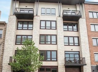 707 Monroe St APT 202, Hoboken, NJ 07030