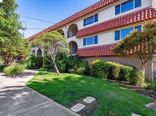 2133 Santa Clara Ave UNIT 209, Alameda, CA 94501