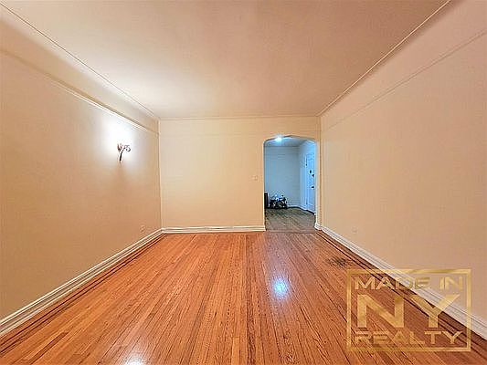 4th image of 84-47 118th St #2F