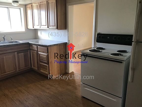 128 W 100 S, Tooele, UT 84074_07122023