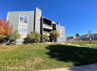 14282 E Tufts Pl APT Q06, Aurora, CO 80015