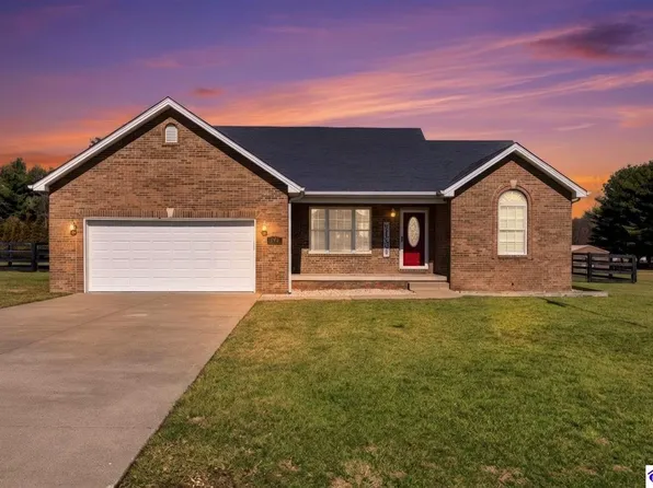 136 Roswell Dr, Elizabethtown, KY 42701