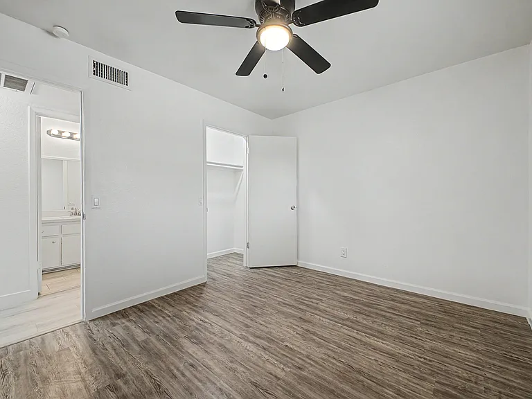 2nd bdrm