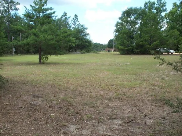 616 Rio Ranchero Rd, Defuniak Springs, FL 32433