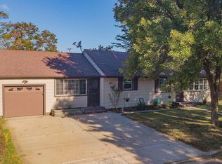 21 Eton Pl, Eatontown, NJ 07724