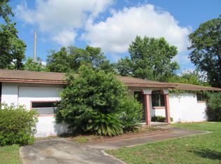 1510 Hammondwood Rd N, Jacksonville, FL 32221