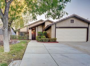 44021 Ruthron Ave, Lancaster, CA 93536