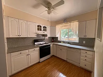 Rented by Re/Max In The City