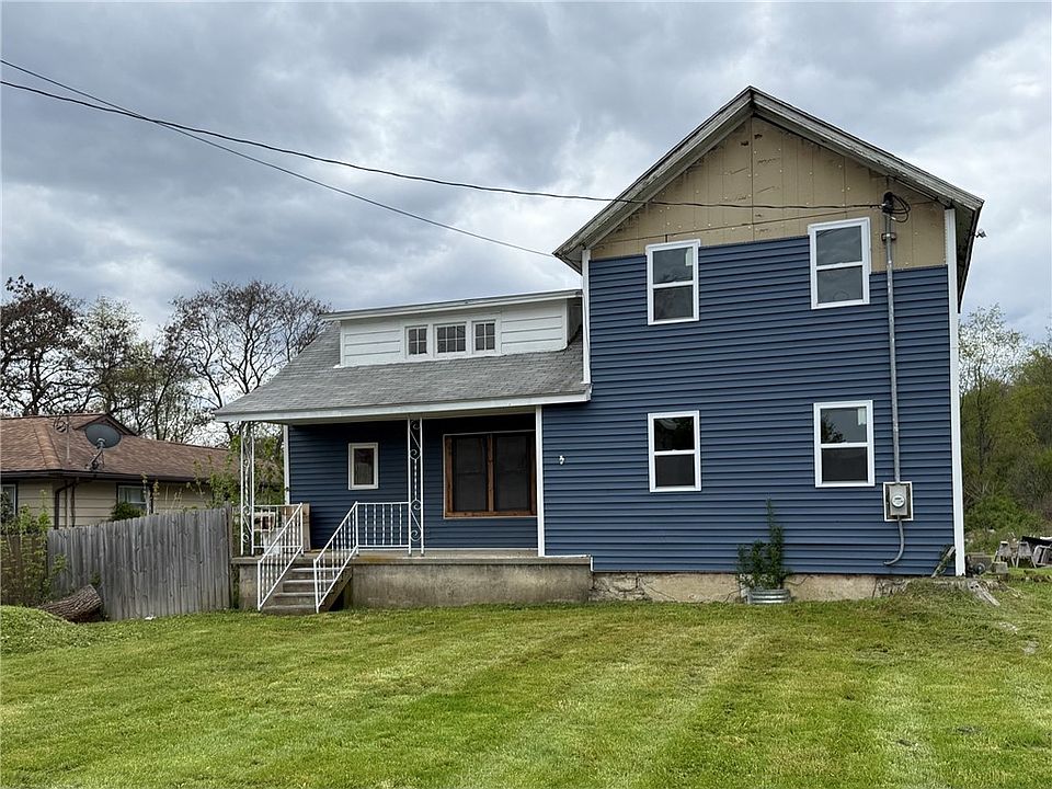 1st image of 3027 Truax Rd