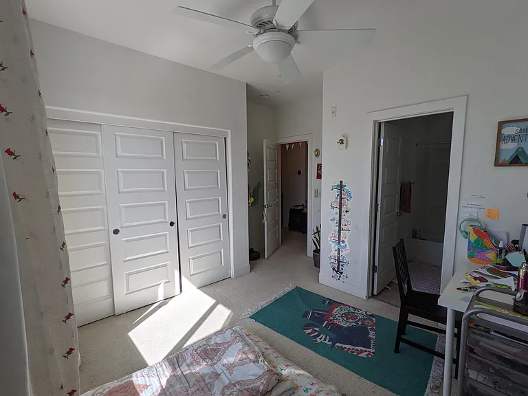 271 Odyssey Ln — Photo 13