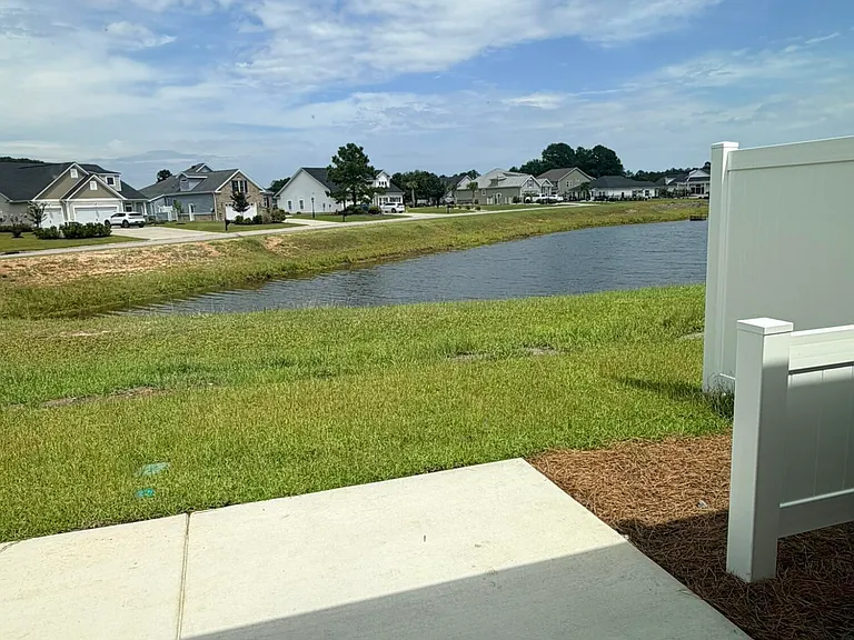 2127 Wild Indigo Cir NW #82 — Photo 22