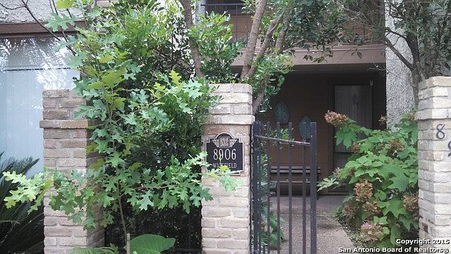 2nd image of 8906 Wickfield St