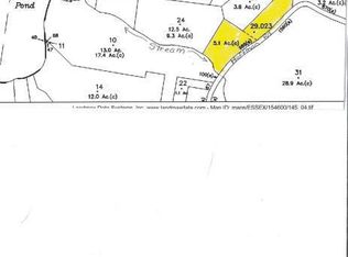 3 Bigsby Rd, Olmstedville, NY 12857