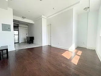 Rented by Bruma Realty LLC