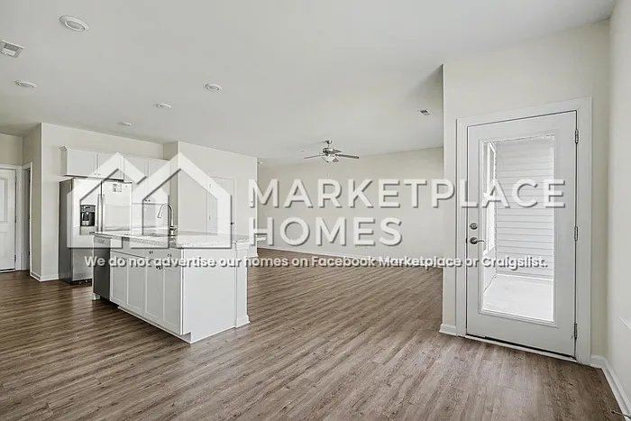 1139 Alston Ridge Ct — Photo 16