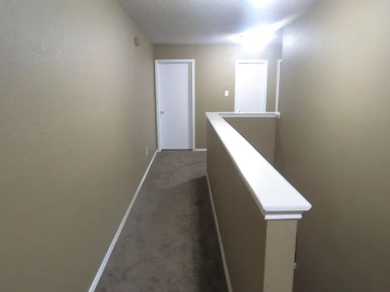 8724 Hunters Trl — Photo 10