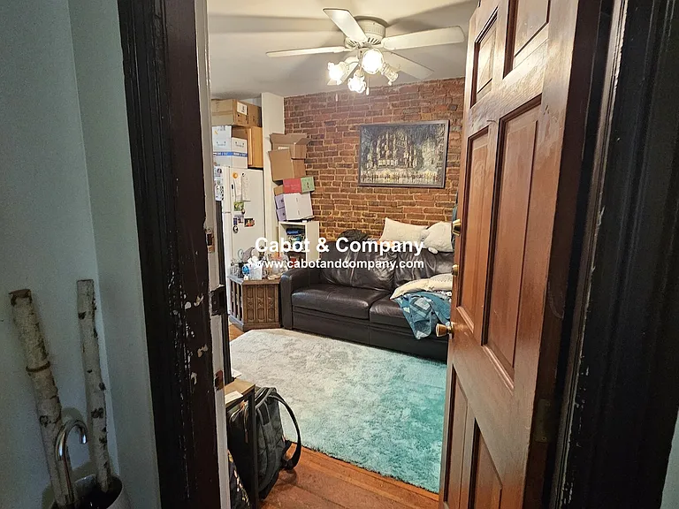 22 Mead St #1 — Photo 2