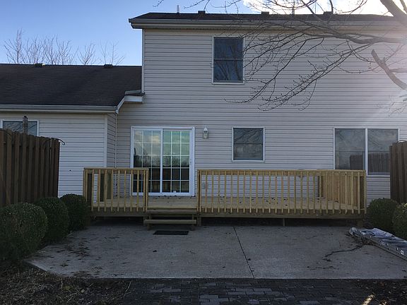 3rd image of 6021 Miller Ln