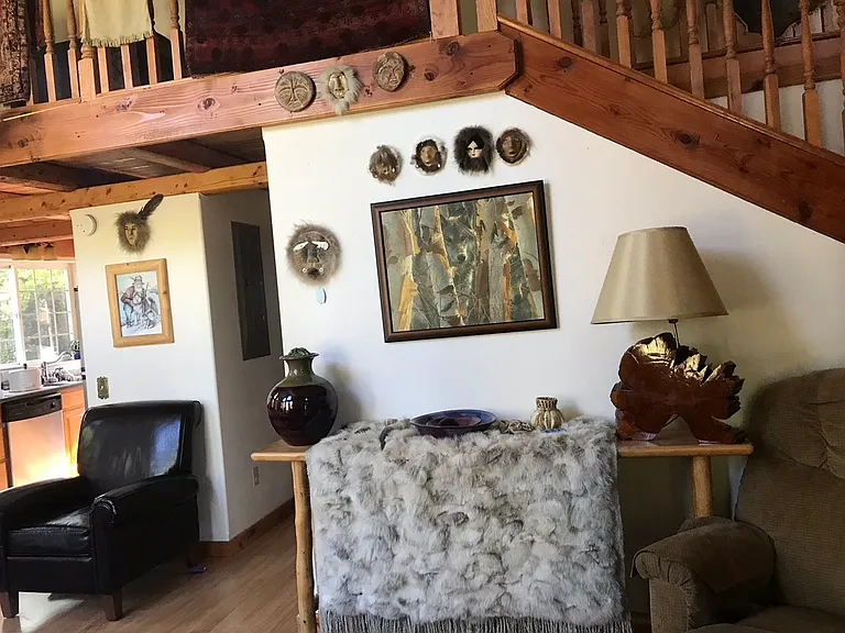 37653 Wind Song Cir — Photo 22