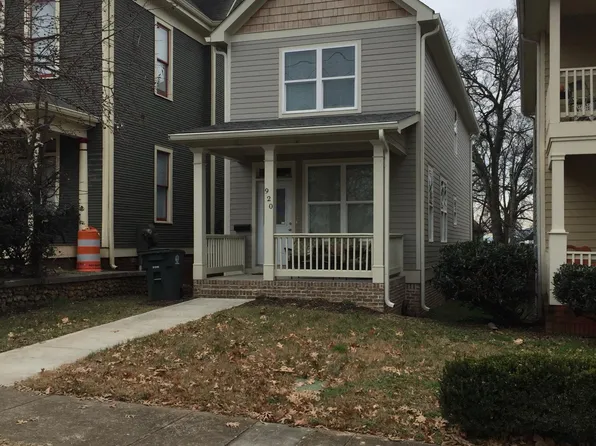 920 E 10th St, Chattanooga, TN 37403