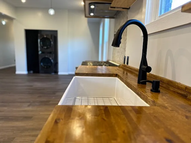 530 Spring St NW #3 — Photo 10